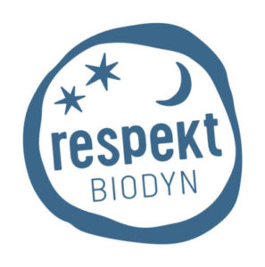 respkt-biodyn logo