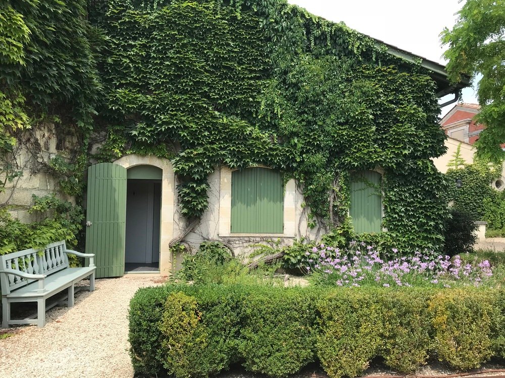 naturalwineevents2026