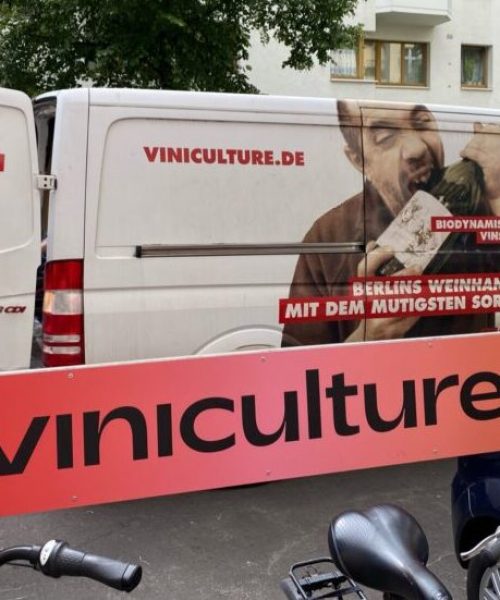 viniculture wine shop berlin