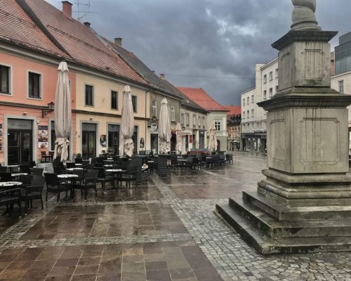 maribor