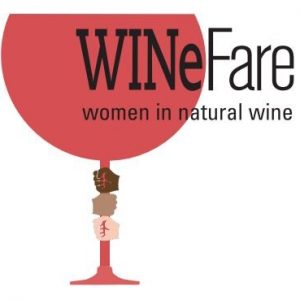 WineFare+Photo